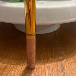 ShadowSense Rose Shimmer